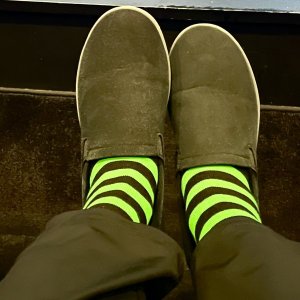 IMG_1221.jpeg