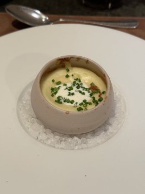 IMG_0861.jpeg