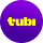 1732599707468.png