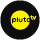1732599707496.png