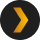 1732599707543.png