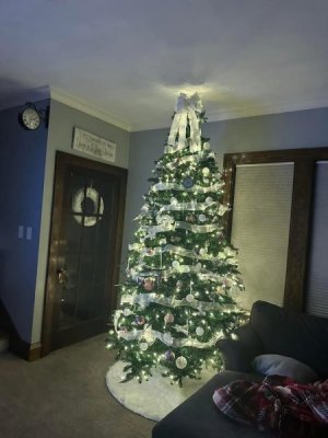 IMG_1147.jpeg