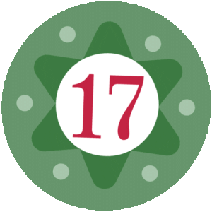 1732632990736.gif