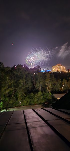 20240810_211815.jpg