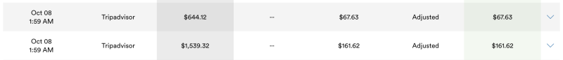 Screenshot 2024-11-26 at 10.21.39 AM.png