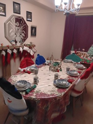 20241126_052654.jpg