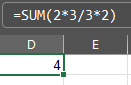 1732646852767.png