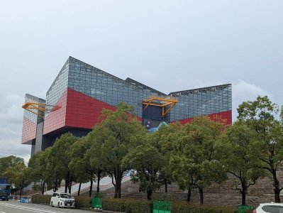 PXL_20241028_013017736.jpg