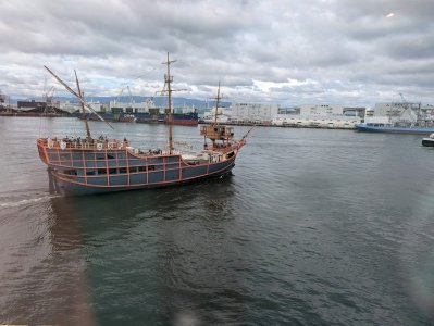 PXL_20241028_040453408.jpg