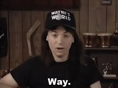 1732667850732.png