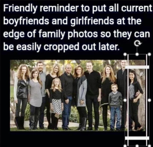 1732681134206.png