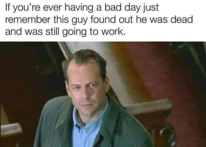 1732681915162.png