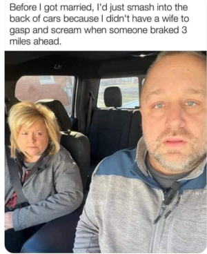 1732681961881.png