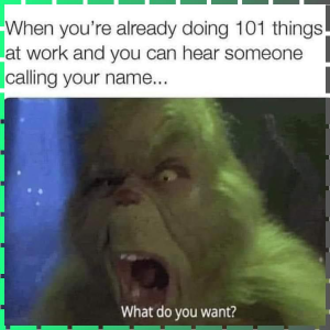 1732682200759.png
