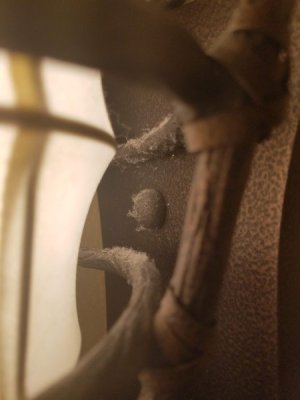 20181224_215548.jpg