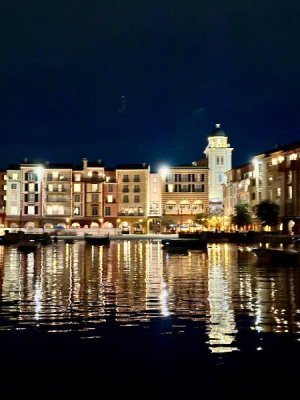 IMG_2024-11-25-181910.jpg