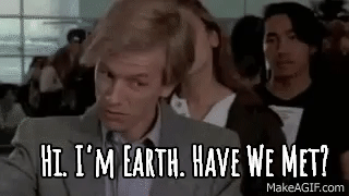 Tommy_Boy_10_10_Best_Movie_Quote_Hi_I_m_Earth_Have_we_met_1995.gif