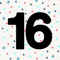 1732719481414.gif
