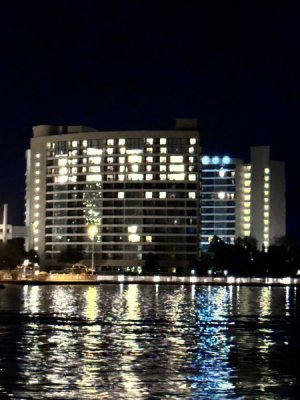 IMG_1658.jpeg