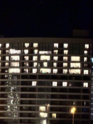 IMG_1657.jpeg