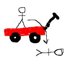 1732741928719.png