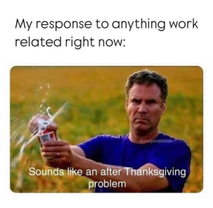 1732747372432.png