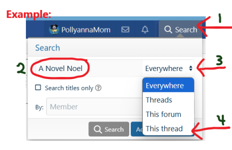 Search This Thread.png