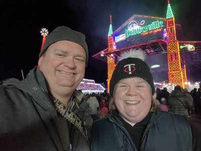 Bentleyville.jpeg