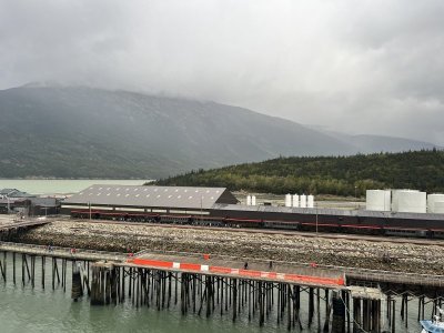 Skagway View.jpeg