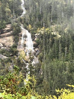 waterfall.jpeg