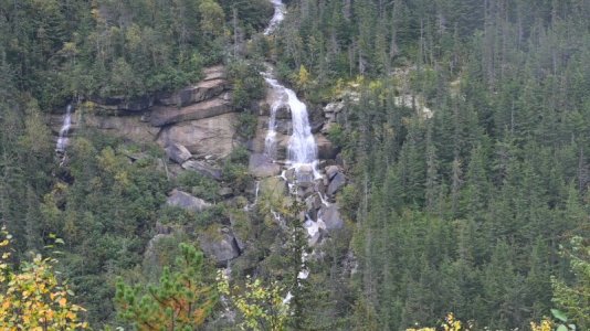 Waterfall1.JPG