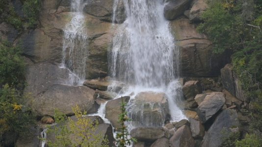 waterfall2.JPG