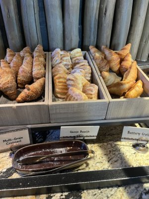 IMG_9001.jpeg