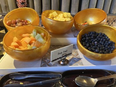 IMG_9003.jpeg