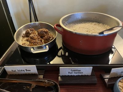 IMG_9007.jpeg