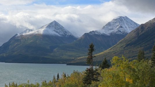 mountains.JPG