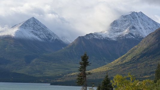 Mountains2.JPG