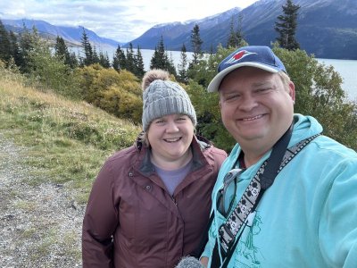 Mountain selfie.jpeg