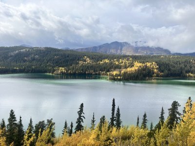 Emerald Lake.jpeg Emerald Lake.jpeg