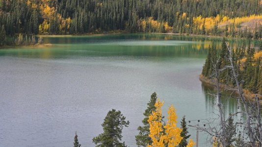 Emerald Lake2.JPG Emerald Lake2.JPG