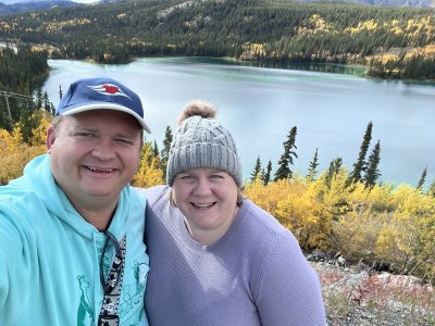 Emerald Lake selfie.jpeg Emerald Lake selfie.jpeg