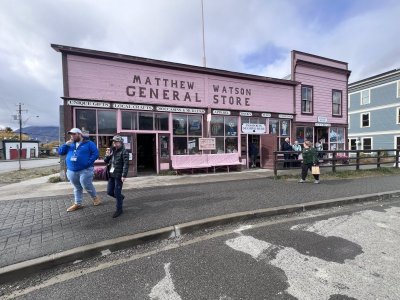 Carcross general store.jpeg Carcross general store.jpeg
