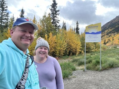 British Columbia selfie.jpeg