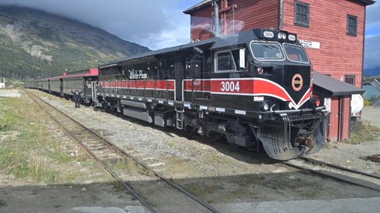 White Pass Railway.JPG
