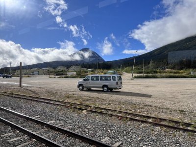 train station.jpeg