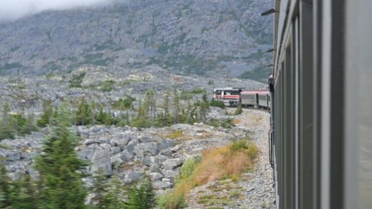 train photo4.JPG