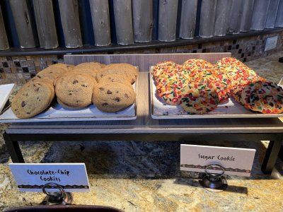 IMG_9022.jpeg