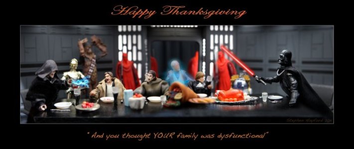SW_Thanksgiving.jpg