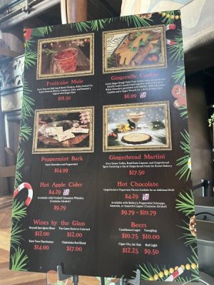 IMG_9037.jpeg