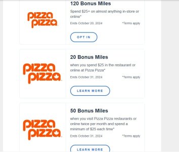 pizzapizza3offersmissingmile1.jpg